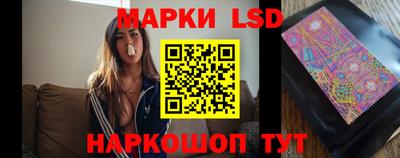 МДПВ Рузаевка