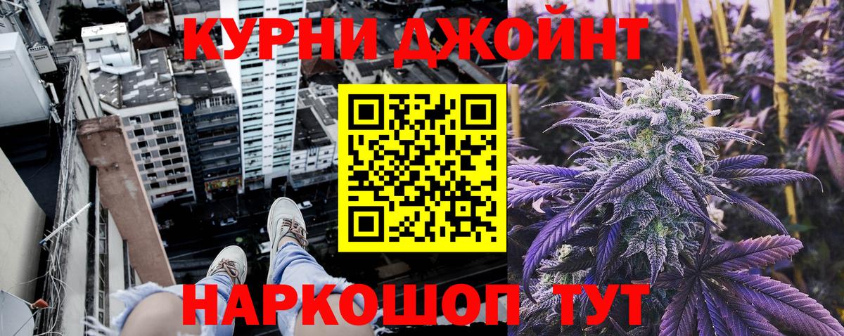Бошки Шишки планчик Пыть-Ях